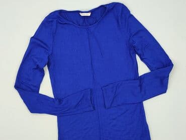 Camaïeu, Women's blouse, S