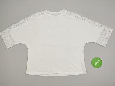 bluzki carmen: Bluzka damska, rozmiar XL — 2