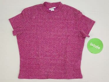 koszulka termoaktywna hummel: Monki, Bluzka damska, M — 3