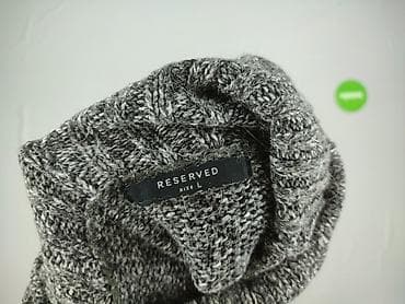 reserved petite: Reserved, Sukienka damska, rozmiar L — 4