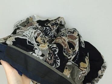 mohito spódnica maxi: MARIJA KULUSIC, Spódnica damska, rozmiar M — 5