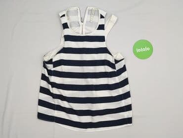 stradivarius bluzki topy: Stradivarius, Bluzka damska, rozmiar L — 2