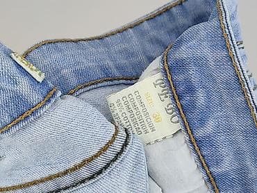 body levis: Szorty damskie, rozmiar M — 5