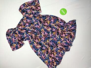 qiosk sukienki wyprzedaż: Dunnes, Sukienka damska, rozmiar L — 3