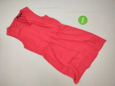 sukienki na wesele top secret: Top Secret, Sukienka damska, rozmiar XL — 2