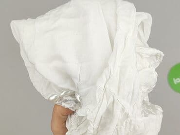 zalando bluzki: Bluzka damska, rozmiar M — 4