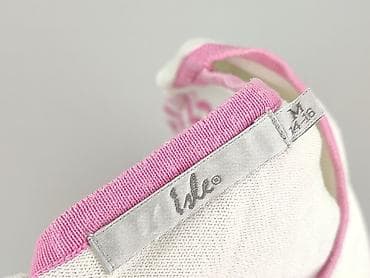 ccc crocs czarne: Sweter damski, rozmiar M — 4