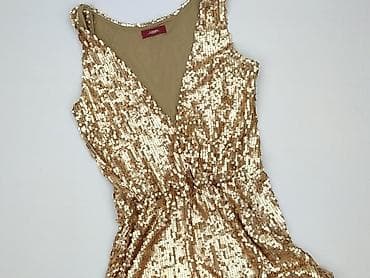 Sukienka damska, rozmiar XS