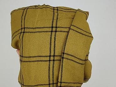 kurtki next: New Look, Koszula damska, rozmiar XL — 6