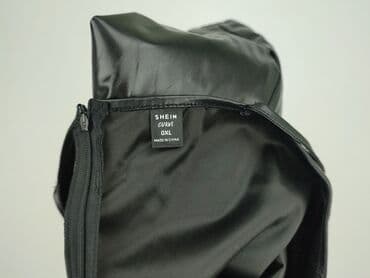 suknia wieczorowa shein: Shein Curve, Sukienka damska, rozmiar XL — 5