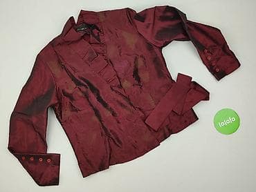 agata: Marynarka damska, rozmiar L — 2