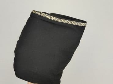 dres la perla krótkie spodenki: Beloved, Legginsy Sportowe damskie, rozmiar L — 7