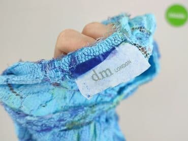 Жінкам: DM, Жіноча блуза, розмір M — 4
