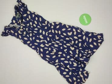 apricot sukienki: Sukienka damska, rozmiar S — 3