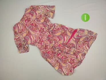 sukienki dla pań po 70: Sukienka damska, rozmiar M — 3