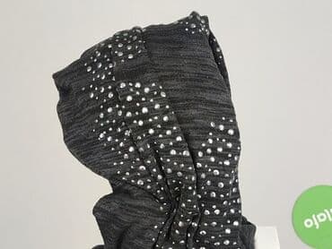 bluzki z tafty: Vero Moda, Bluzka damska, rozmiar S — 6