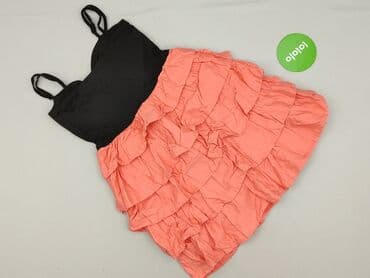 princeska sukienki: H&M, Сукня жіноча, S на lalafo.pl — 3 princeska sukienki: H&M, Сукня жіноча, S — 3