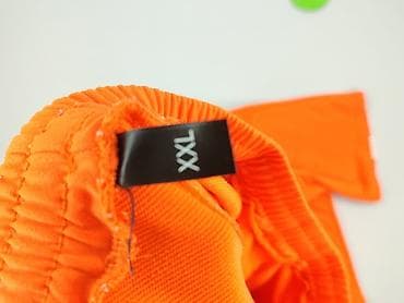 dragonball bluza: Spodnie dresowe damskie, rozmiar 2XL — 5