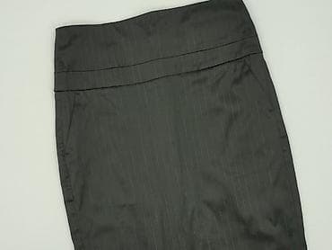 Spódnica damska, rozmiar 2XS