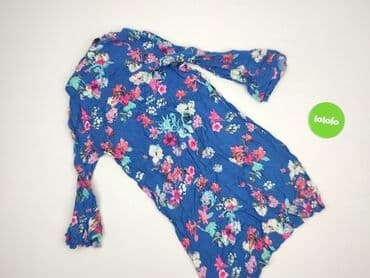 sukienki xs wyprzedaż: Top Secret, Sukienka damska, XS — 3