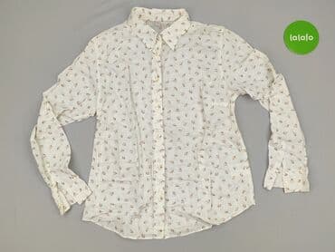 prl koszula: Koszula damska, M — 7