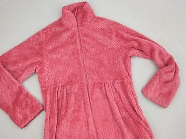 cashmere: Damski, Szlafrok, rozmiar S — 1