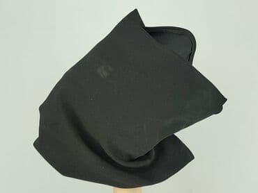 Жінкам: KappAhl, Піджак жіночий, S на lalafo.pl — 6 Жінкам: KappAhl, Піджак жіночий, S — 6