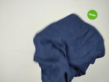 cary kurtki: Tchibo, Legginsy rozmiar 4XL — 4