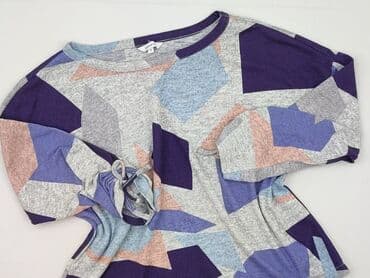 marynarki mohito: Greenpoint, Bluzka damska, rozmiar XL — 1