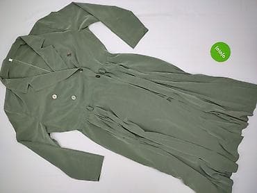 lidl mexx: Sukienka damska, rozmiar XL — 2