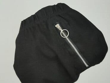 Спідниці: Janina, Спідниця жіноча, розмір L — 5