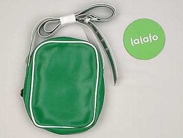 plecaki cool club: Torebka, Gola, stan - Bardzo dobry — 3