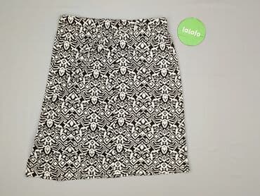 bpc ubrania: BPC Selection, Spódnica damska, rozmiar L — 4