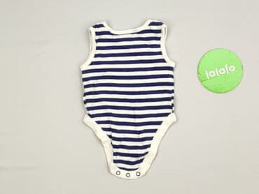 pepco kombinezon dla niemowlaka: Body, Disney, 1-3 m, 
stan - Idealny — 3