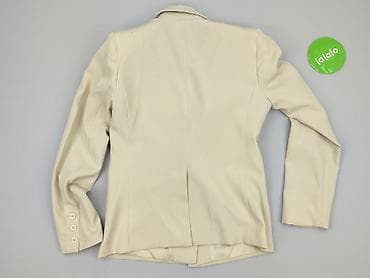 dorimodes kurtki: Sinsay, Marynarka damska, rozmiar XS — 3