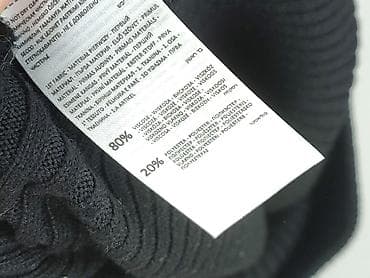 golf reserved: Spódnica damska, rozmiar M — 5