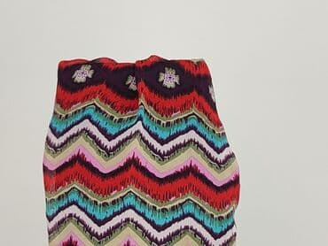 sukienki dla puszystych z dużym brzuchem: Women`s dress, S at lalafo.pl — 7 sukienki dla puszystych z dużym brzuchem: Women`s dress, S — 7