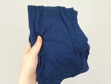 koszulka na 4 urodziny: Blouse, Little kids, 3-4 years, 98-104 cm, condition - Very good — 5