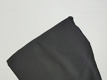 sukienki basic: Sukienka damska, rozmiar L — 6