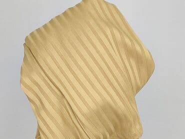 rozmiar majtek damskich l: Lc Waikiki, Bluzka damska, XL — 6