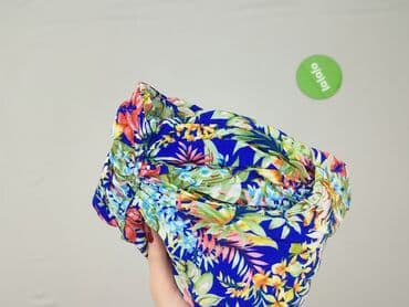 ryby klapki: Sukienka damska, rozmiar 2XL — 5