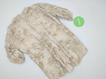 ubrania pl: ITALY FASHION, Elegancki komplet, rozmiar 3XL — 3