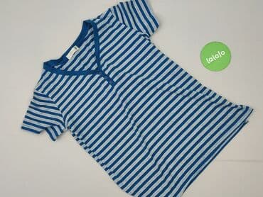 lara fashion t shirty: T-shirt damski, rozmiar L — 2