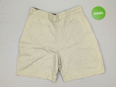 koszulki z króliczkami: J. PRET, Szorty dla mężczyzn, M — 3