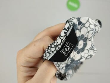 modne sukienki na połowinki: F&F, Sukienka damska, S — 4