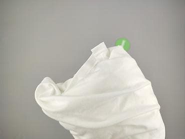 body modelujące: Sukienka damska, rozmiar S — 4