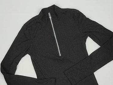 Sinsay, Sukienka damska, rozmiar XS