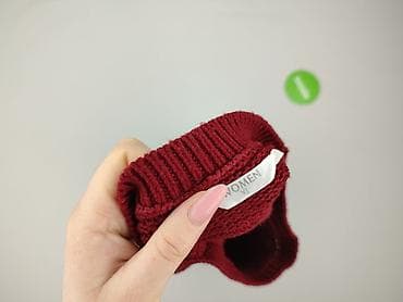 sweter lee cooper: Sweter damski, rozmiar XL — 4