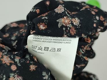 cos basic: C&A, Spódnica damska, rozmiar XL — 6