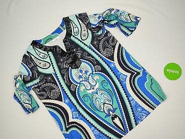 Жіночий одяг: Туніка жіноча, розмір 4XL — 2